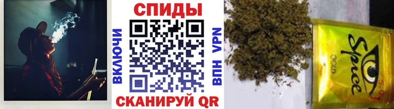 площадка клад мега ССЫЛКА Саратов Бутират BDO 33%