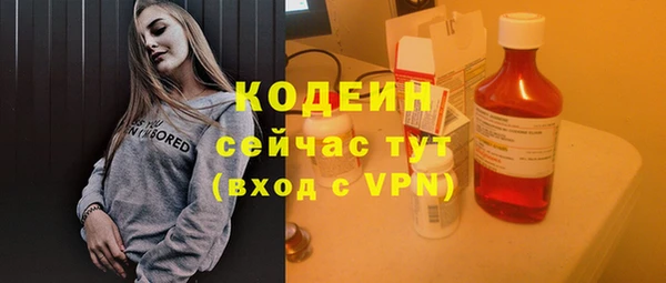 дмт Струнино