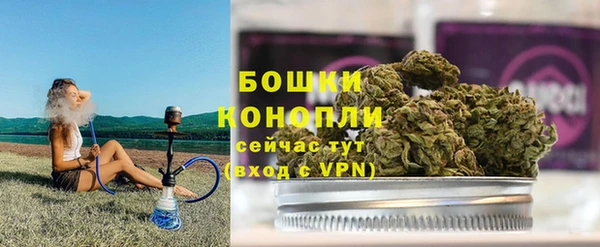 дмт Струнино