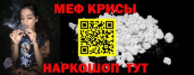 гидропоника Заволжье
