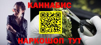 гидропоника Заволжье
