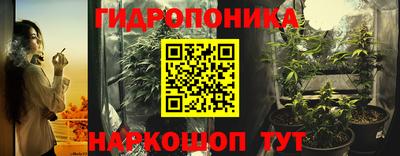 гидропоника Заволжье