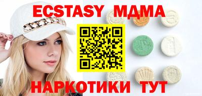 дистиллят марихуана Жуковский