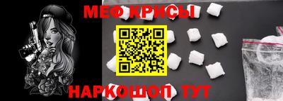 гидропоника Заволжье